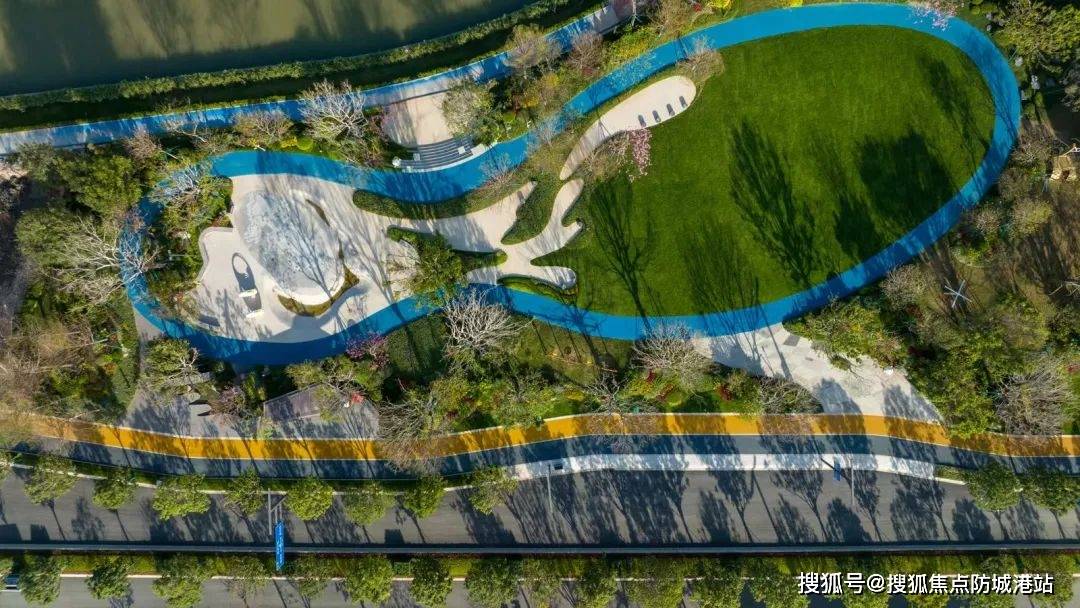 黄埔万科黄埔新城(广州万科黄埔新城)售楼处电话-楼盘