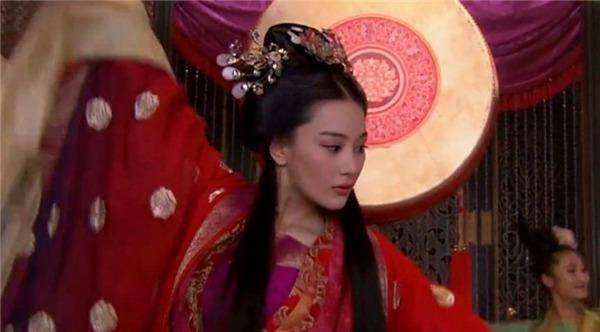 古代军中士兵是如何解决生理需求的?越王勾践想出妙招,使用千年