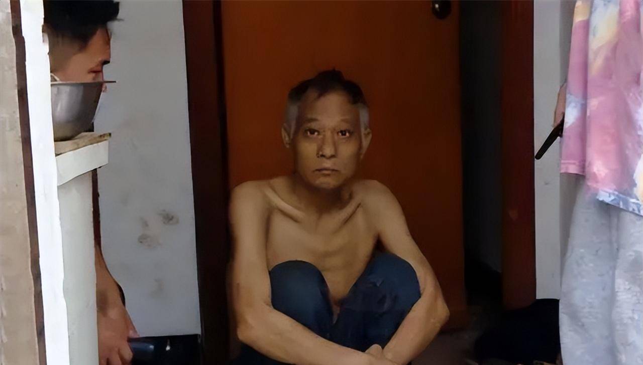 谭雅欣_谭克_父亲