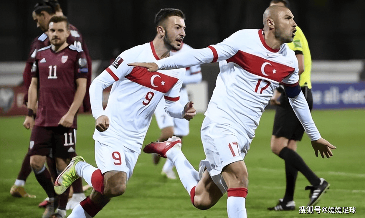 波兰vs土耳其 波兰队能力较为突出,土耳其状态稍显不佳
