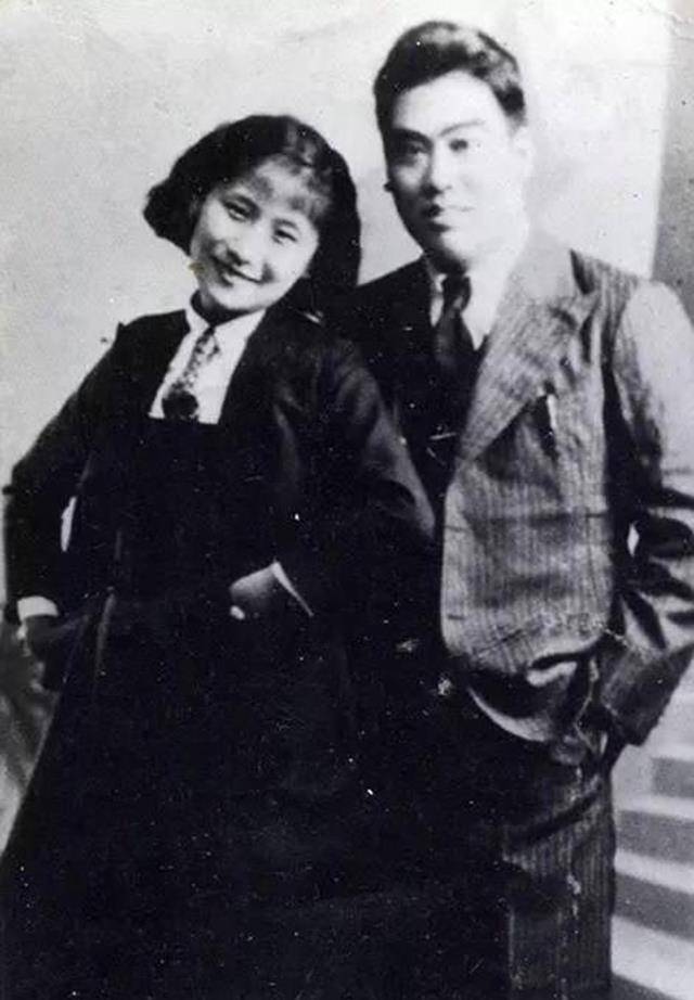 丈夫在战场牺牲,她怀有身孕不顾众人阻拦,独车杏