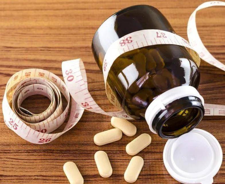 13年江苏新娘突然暴瘦,1个月后离奇身亡,警方调查后3名男子被捕