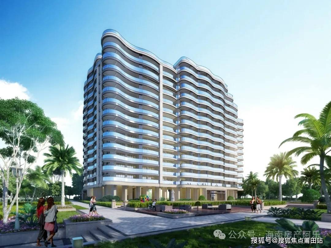 海南三亚山海龙沐湾售楼处电话→销售部首页网站→端午节特惠→24小时