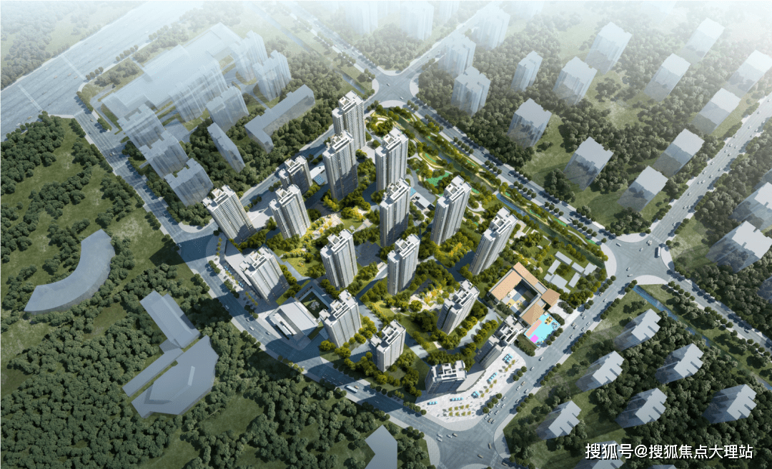 昆明筑友双河湾售楼处-欢迎您-售楼中心|楼盘详情|地铁口|最新房价