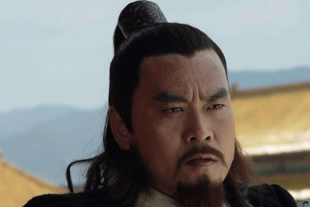 李密:一代枭雄,本有机会夺得天下,却因叛逃李唐,最终遭其杀害