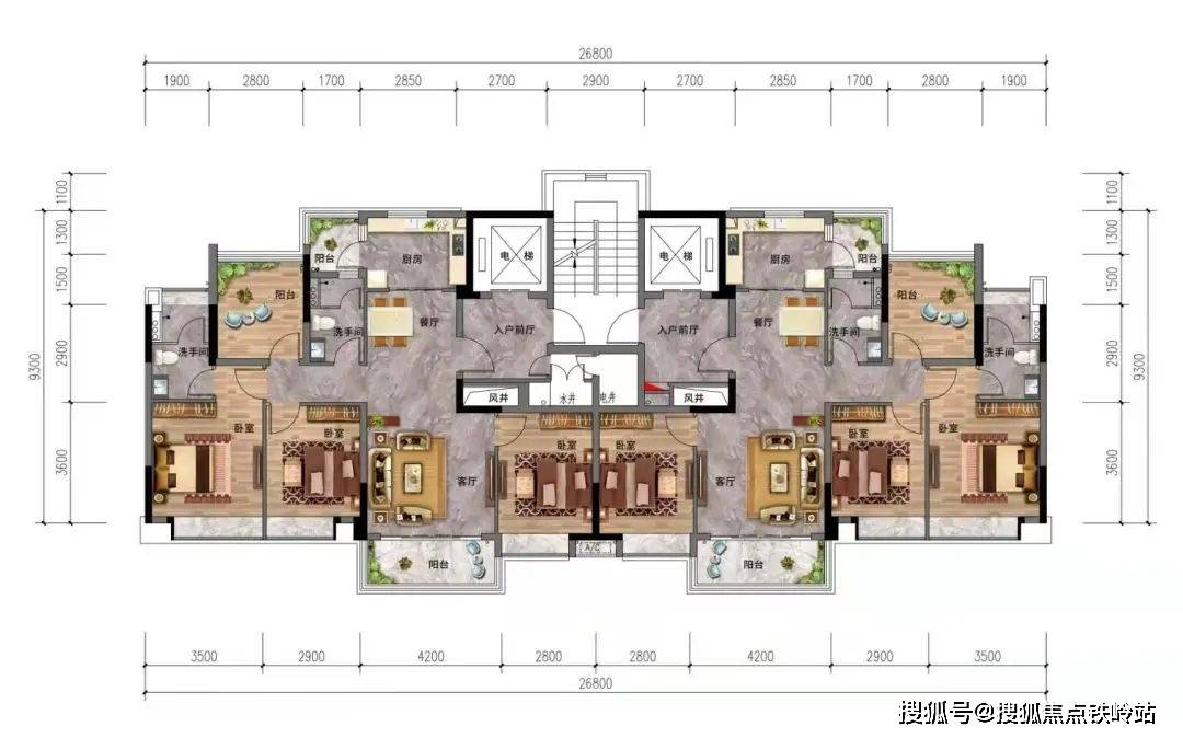 珠江壹城·禧悦花园【首页网站】售楼处电话|售楼处地址【营销中心】