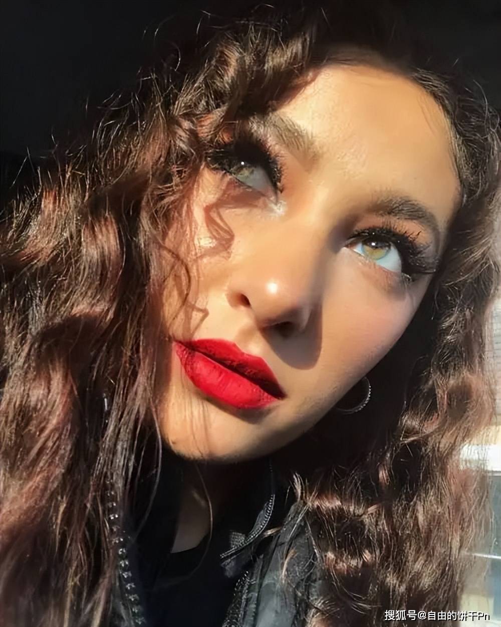 88岁新娘与初恋再续前缘,两人相识70余年终成眷属_艾琳·霍尔_罗兰