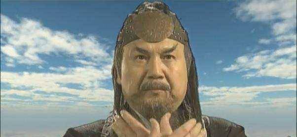 一直以来,都以为截教门下最强的应该是多宝道人或者赵公明更或者是三