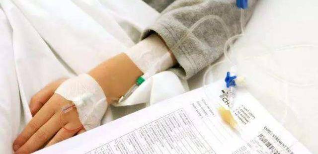查出癌症晚期,可以偷偷实行"安乐死"吗?告诉你真相