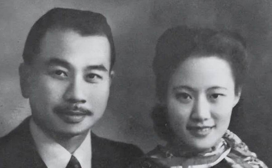 过程中贝安佳的儿子强纳森撒手人寰,令贝安佳心痛无比,贝安佳对谭展超