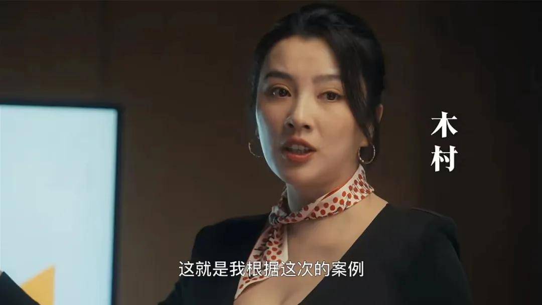 刷完两集后感慨,周星驰又赌对了,他终于填上了29年前那个大坑