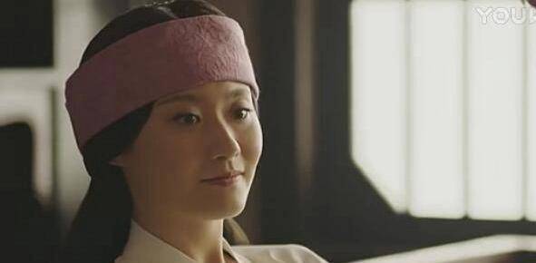 大将军之女为司马师生育5女,24岁被丈夫毒死,只因她出身夏侯氏