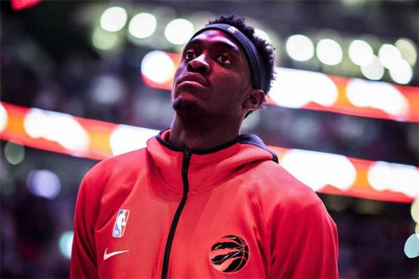 2亿,今年稳拿2.4亿,好狂的27号秀啊_西亚_卡姆_西卡