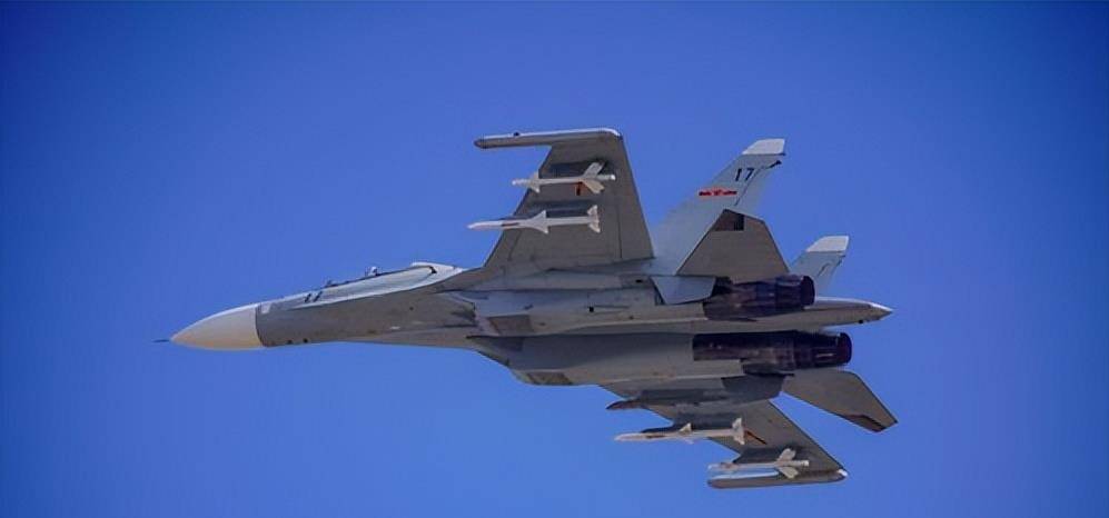 中国曾花45亿美金买100架飞机,被人说冤大头,如今回头看:真值