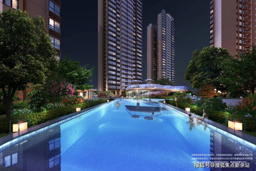 乐城二期售楼处_首页网站|深圳龙岗-乐城二期欢迎您-户型-地址-最新