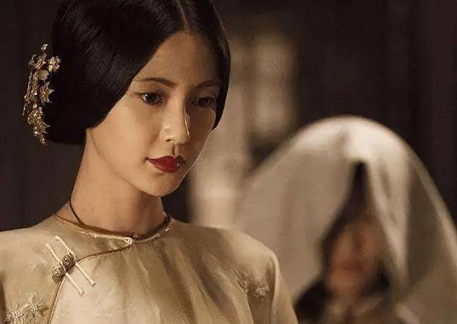 朱棣冷笑:不剐了你天理难容!