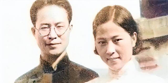 美女陆英:16年生下14胎,36岁油尽灯枯倒在产房,可惜红颜薄命