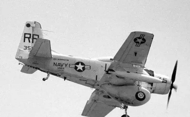 中国_美国_飞机