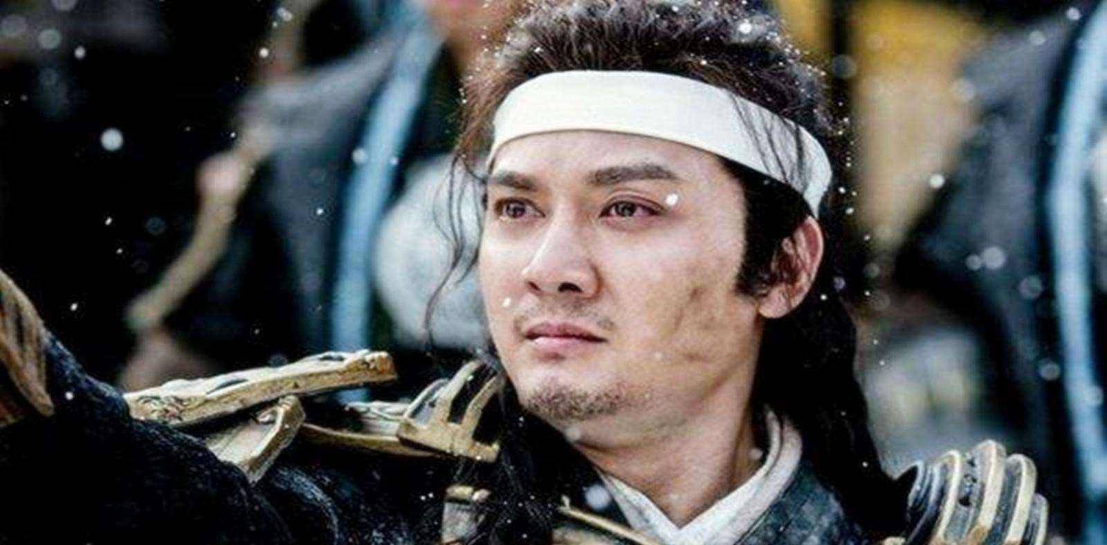 霍去病不吃汉武帝送的10车肉,放臭也不给士兵吃,为何刘彻很高兴