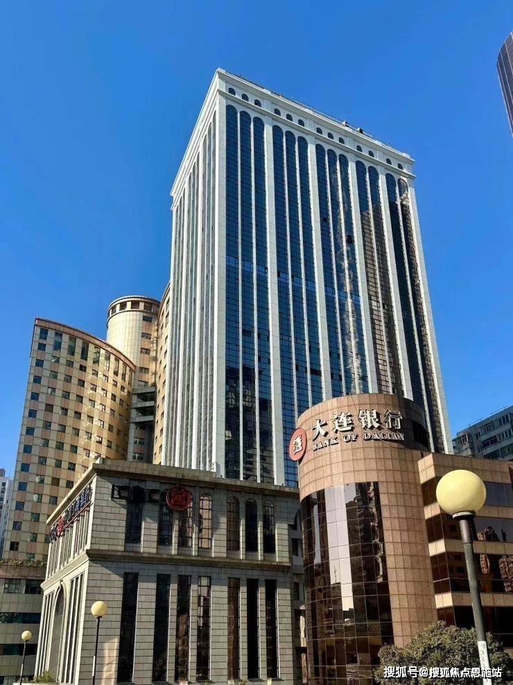 上海长宁(申亚金融广场)首页网站丨申亚金融广场-售楼处|户型-申亚