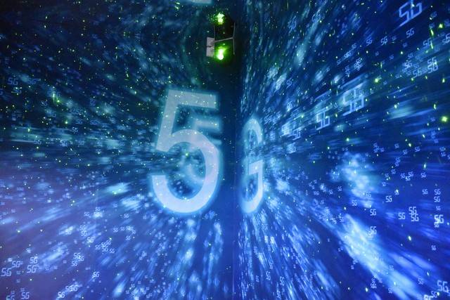 逆境中的新生：性价比手机如何成为手机市场的救世主？