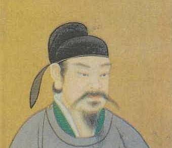 装疯卖傻三十年,熬死五朝皇帝最终登基,被誉为"小太宗"