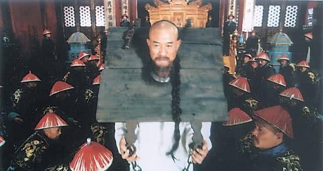 很多人都没猜对_大将军_时候_他年
