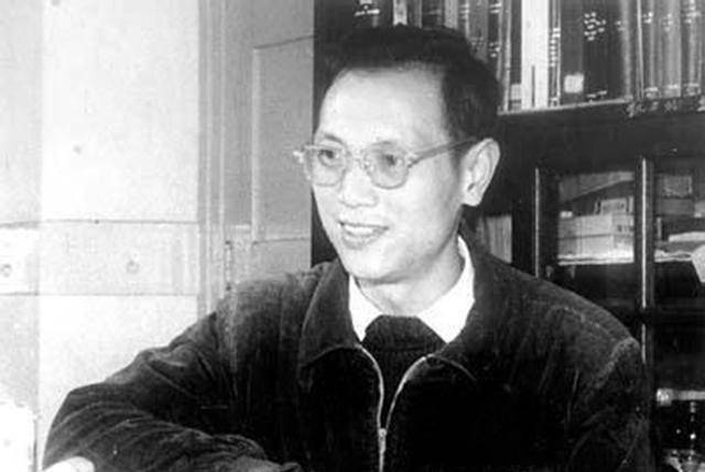 彭加木失踪之谜:国家费巨大财力,4次大规模搜寻,最后无功而返