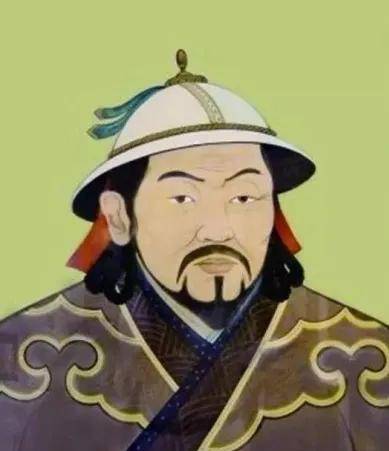 准噶尔的自取灭亡,清朝三代明君帝王才将其消灭