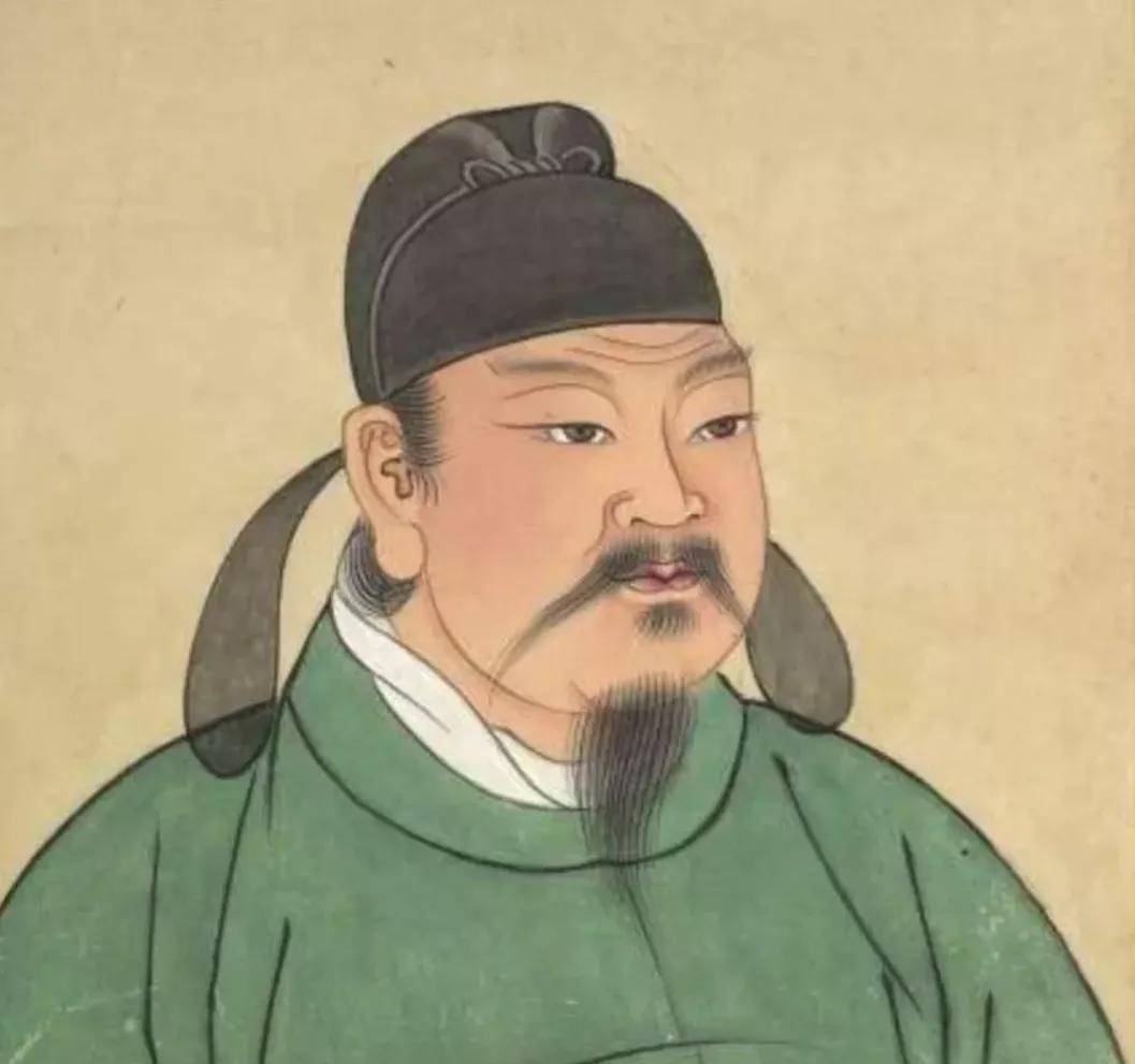 装傻36年,被人扔进厕所想淹死,当了皇帝后却成了一代明君