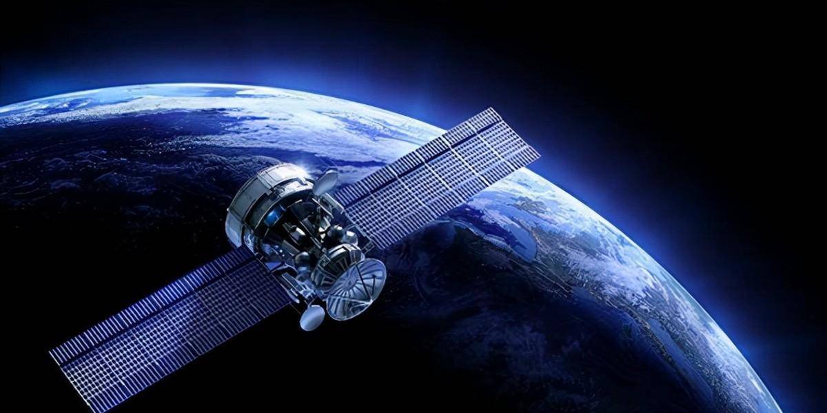 从2012年北斗系统正式提供服务到2019年,我国卫星导航系统的总体产值