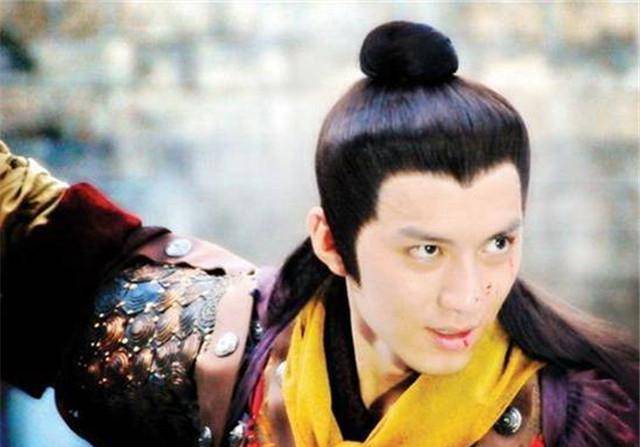 史书记载"殷精通经史,堪为儒宗.