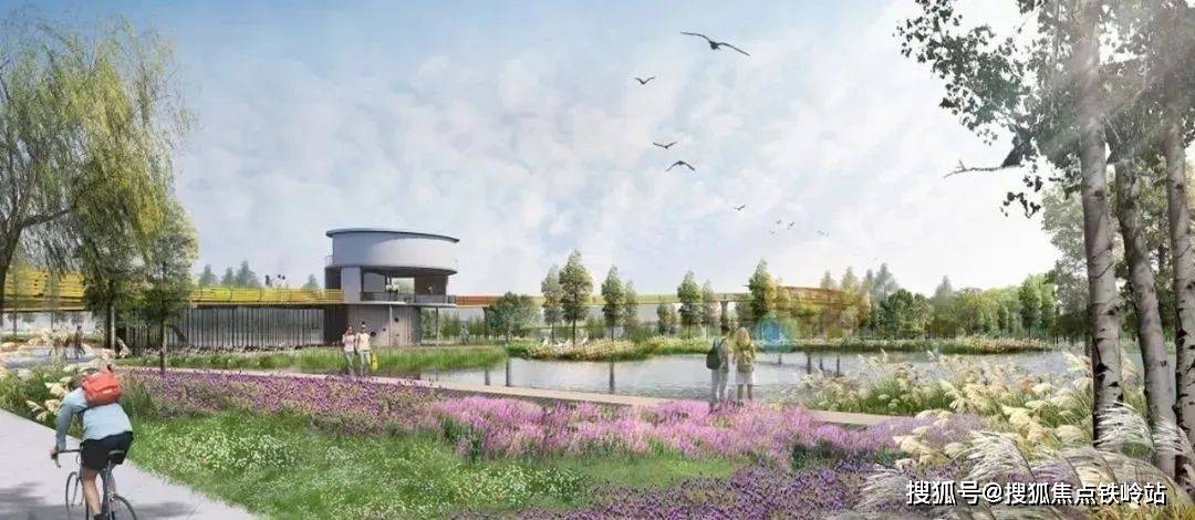 广州星图tod【首页网站】售楼处电话|售楼处地址【营销中心】24小时