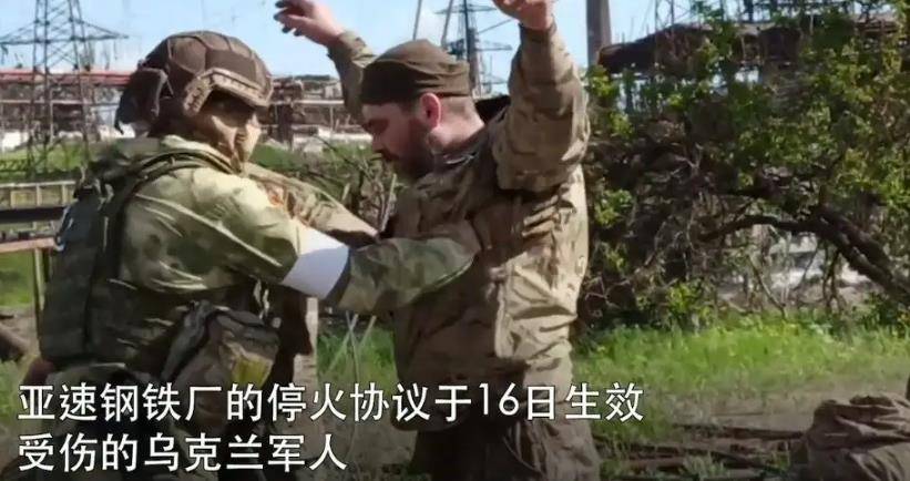 当弹尽粮绝时,为何西方士兵一般选择投降?|循迹晓讲