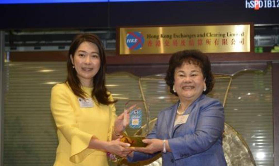 "晚节不保"的铁娘子:公司市值缩水超八成,拖欠5000多万成老赖_江佩珍