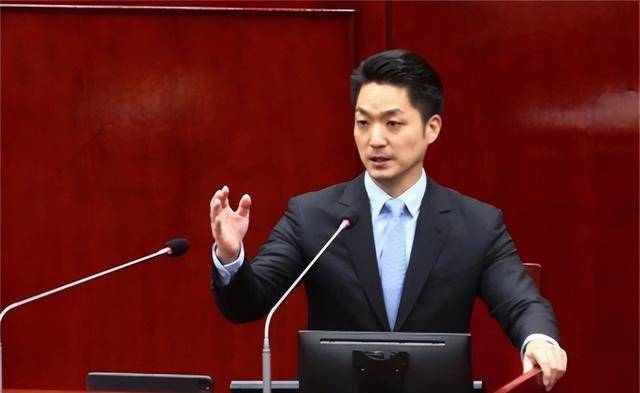 今年以来,由于民进党当局顽固地执行"台独"路线,对大陆充满了敌意