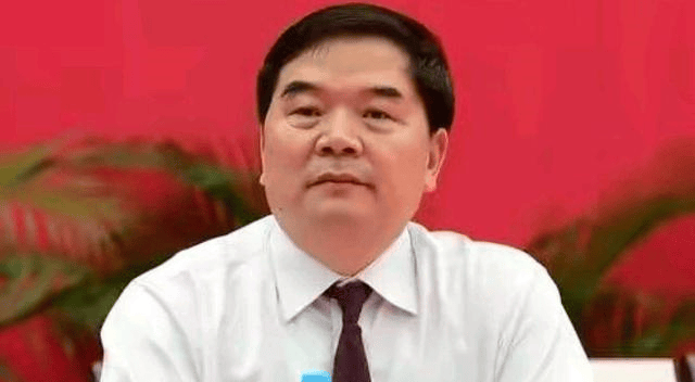 他58岁任中国科技大学校长,副部级,中科院院士,今年62