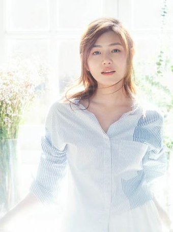 天资聪慧,温柔体贴,最能拴住老公心的三大星座女!