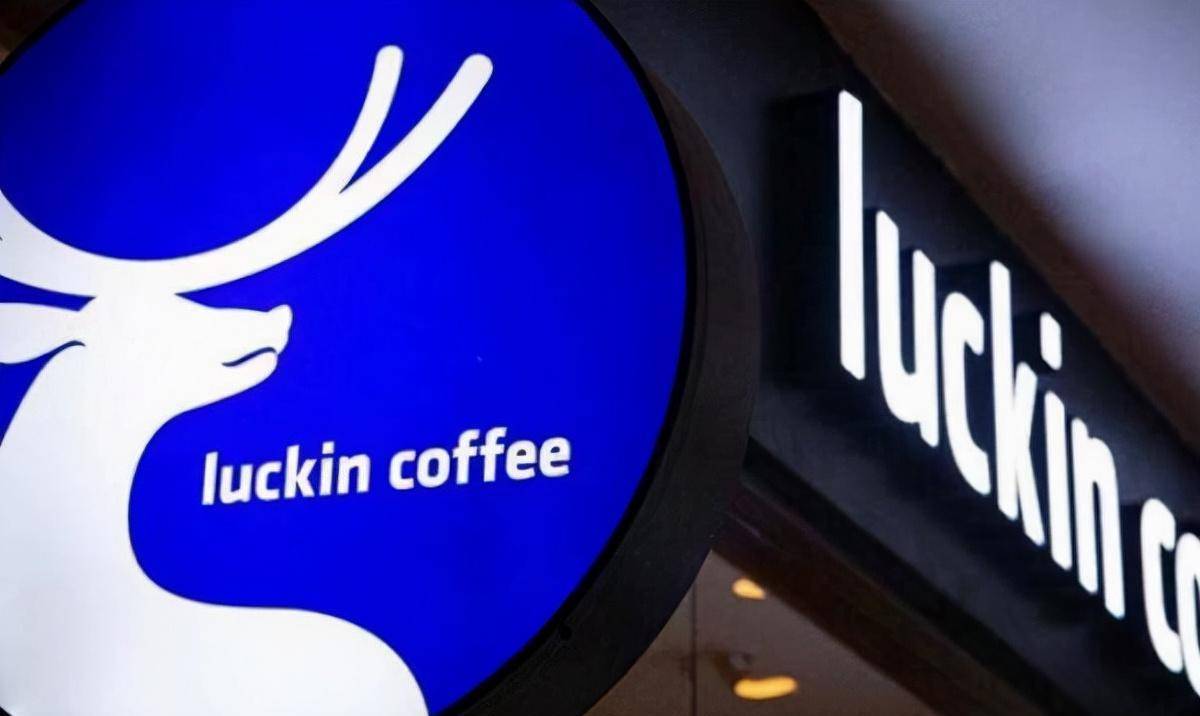 星巴克:被美国人自己称为"公共厕所",为何敢在中国"嚣张"?