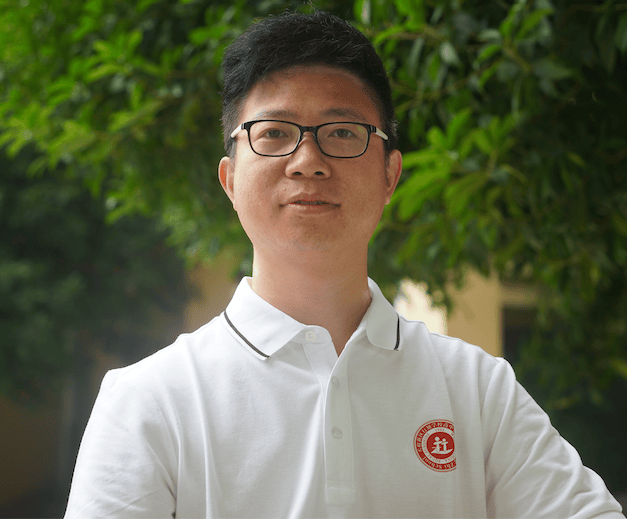 眉山天府新区行知高中北校招生电话-眉山行知高中老师怎么样-成都高中