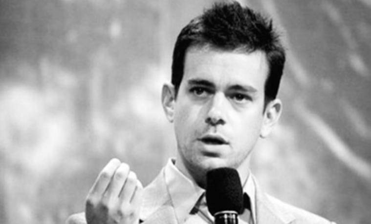 最不务正业ceo:因杀马特造型被"炒",旷工做瑜伽,年薪1.4美元