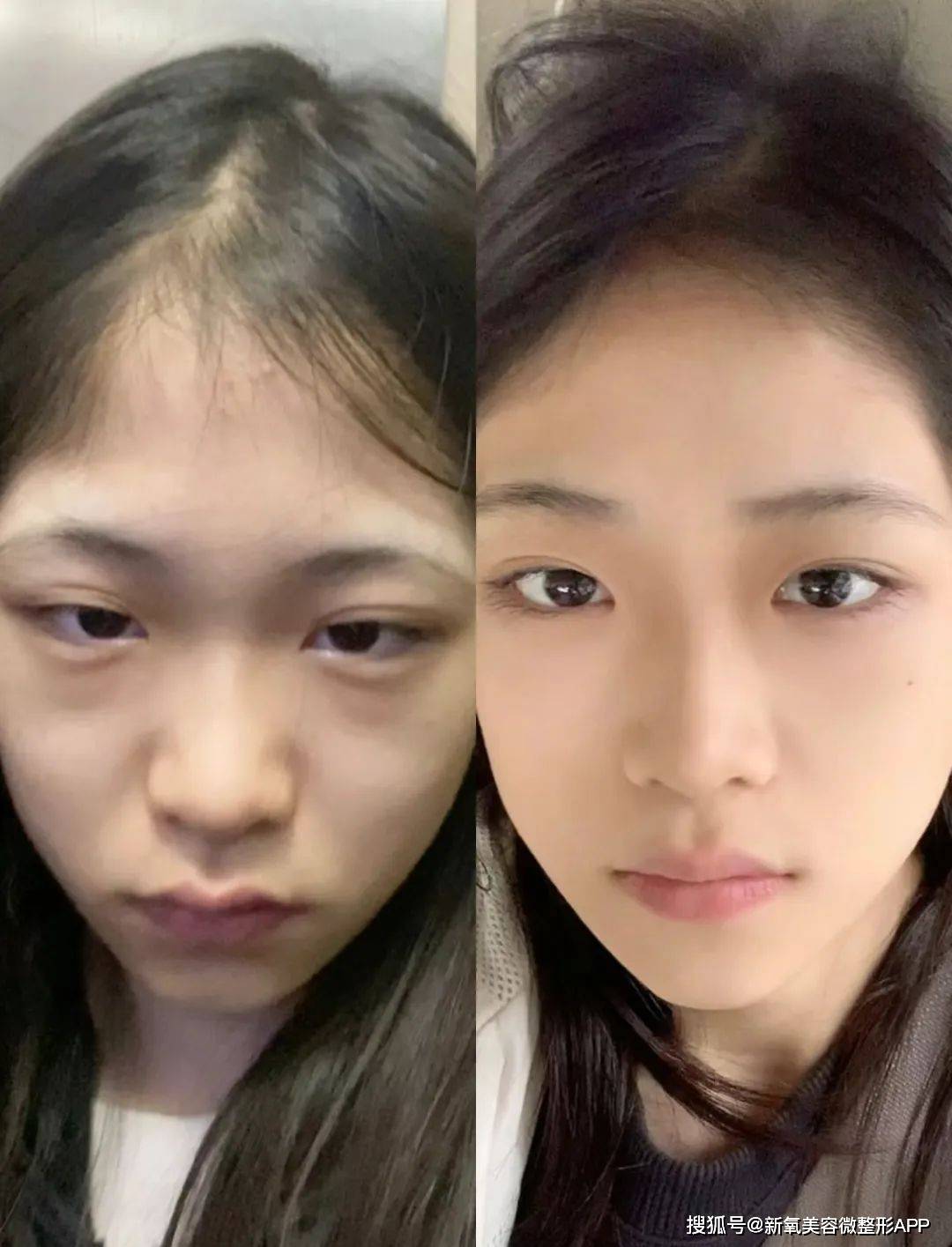 让倪妮都心动的颜值,除了刘亦菲还有快50的她?