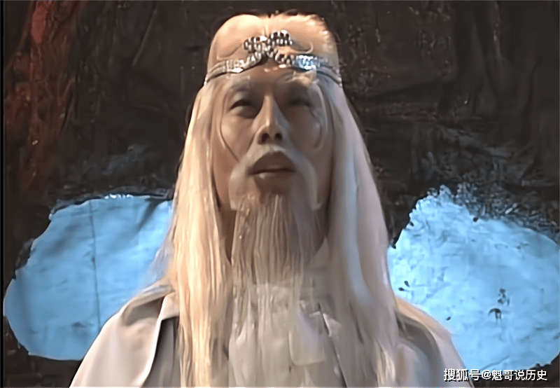 白眉大侠中,天榜十四高手最终结局是怎样的?被杀5人,善终7人