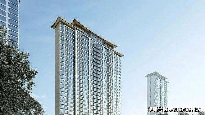 大连万科新都会售楼处电话_售楼中心_楼盘最新详情_楼盘信息 !