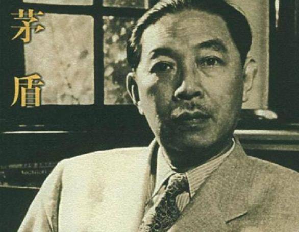 他高考时写错自己名字,北大教授复查后决定:破格录取