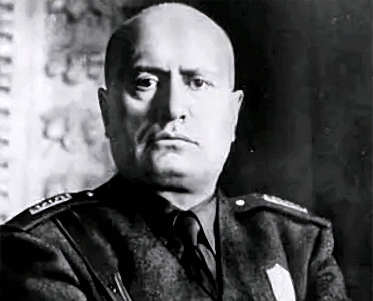 苏联_汉斯·鲍威尔_德国