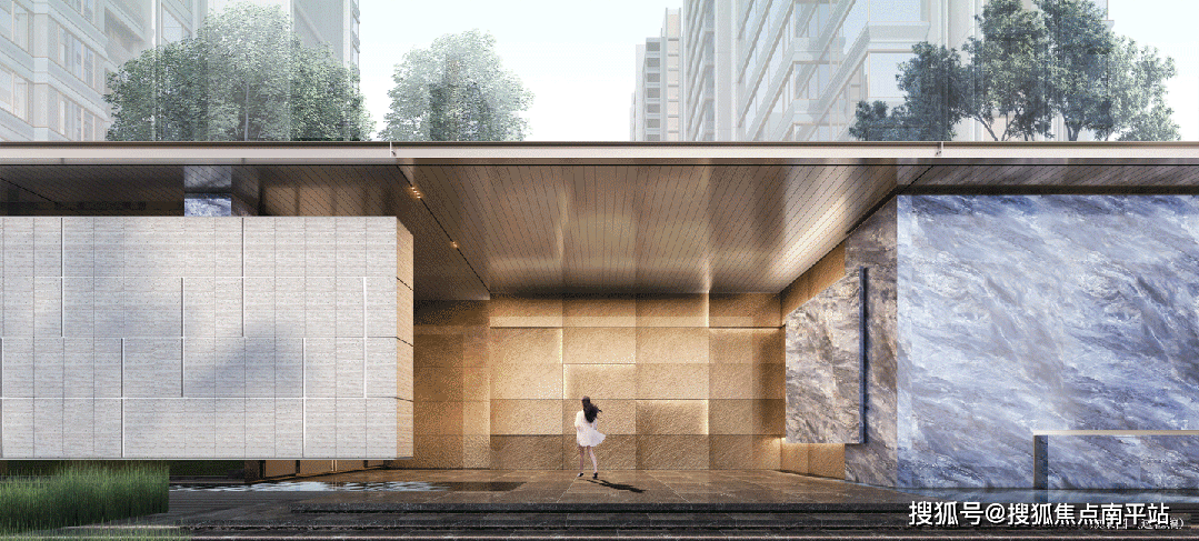 2024泉州新房「保利天瓒」保利天瓒电话-保利天瓒户