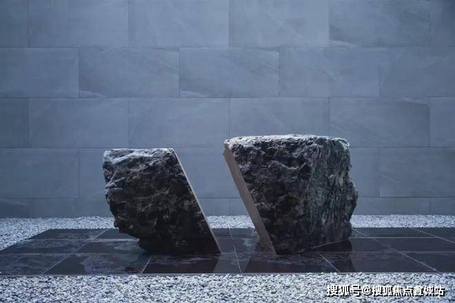 保利海上瑧悦-保利海上瑧悦售楼中心网站-保利海上瑧