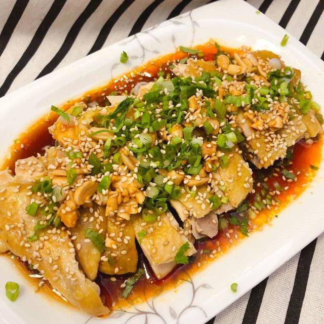 绝味重现:北京烤鸭制作无双秘籍,手残也能做酥脆鸭子!