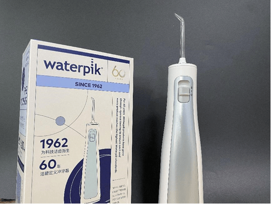 哪款冲牙器比较好用?诚挚分享六大品质优秀单品